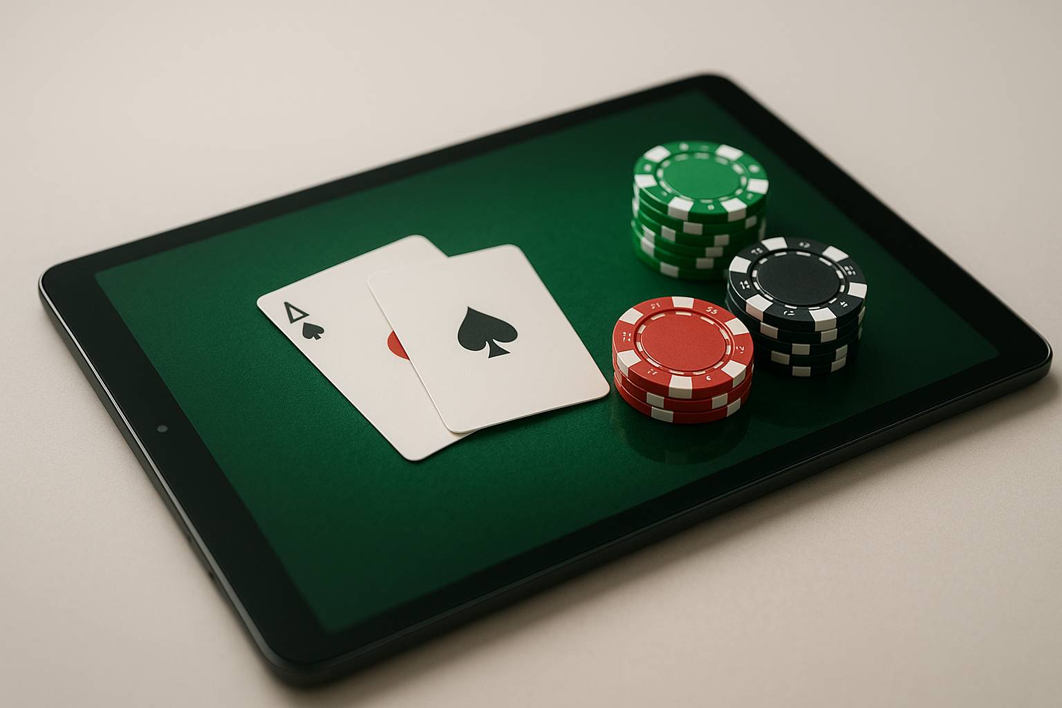 Longfu88 casino