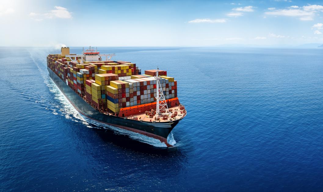 Thailand Business News — Morning Briefing : Thailand & Asia | 17 September 2026