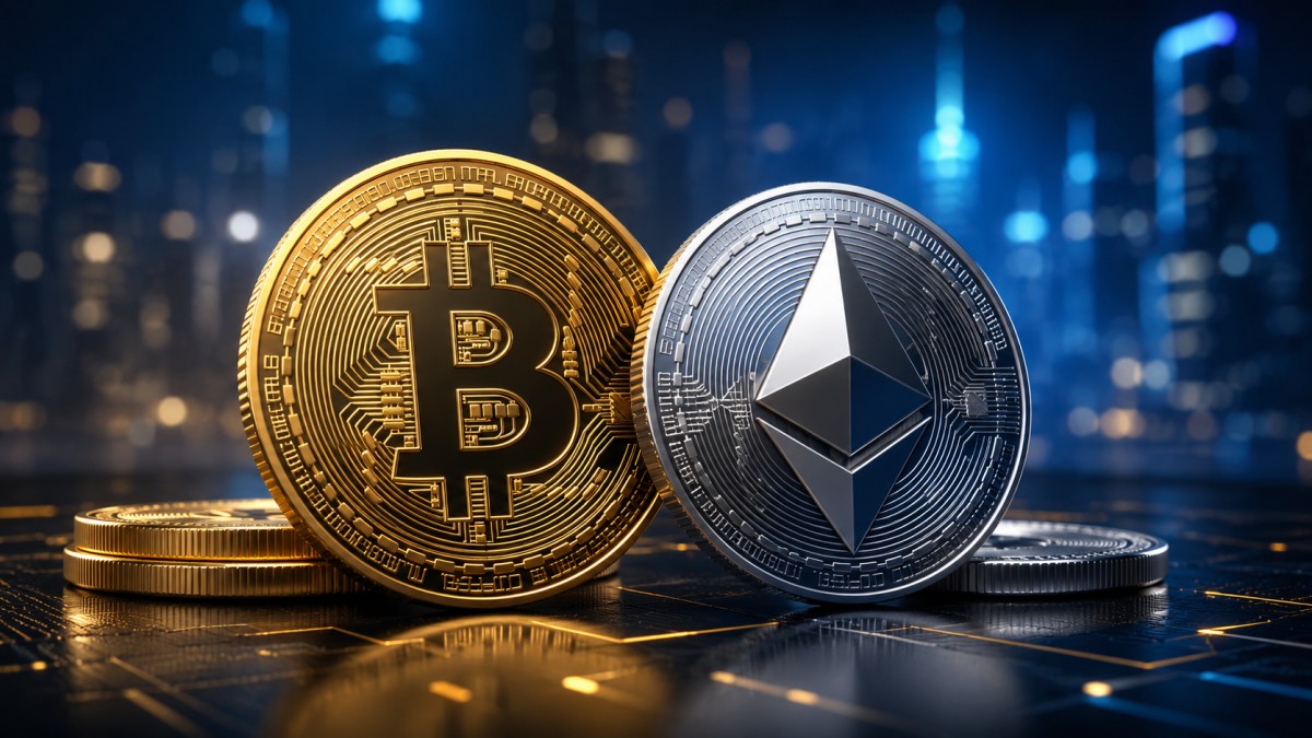 crypto pr 02