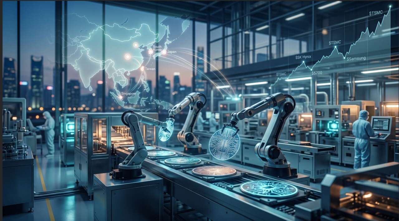 robots ai