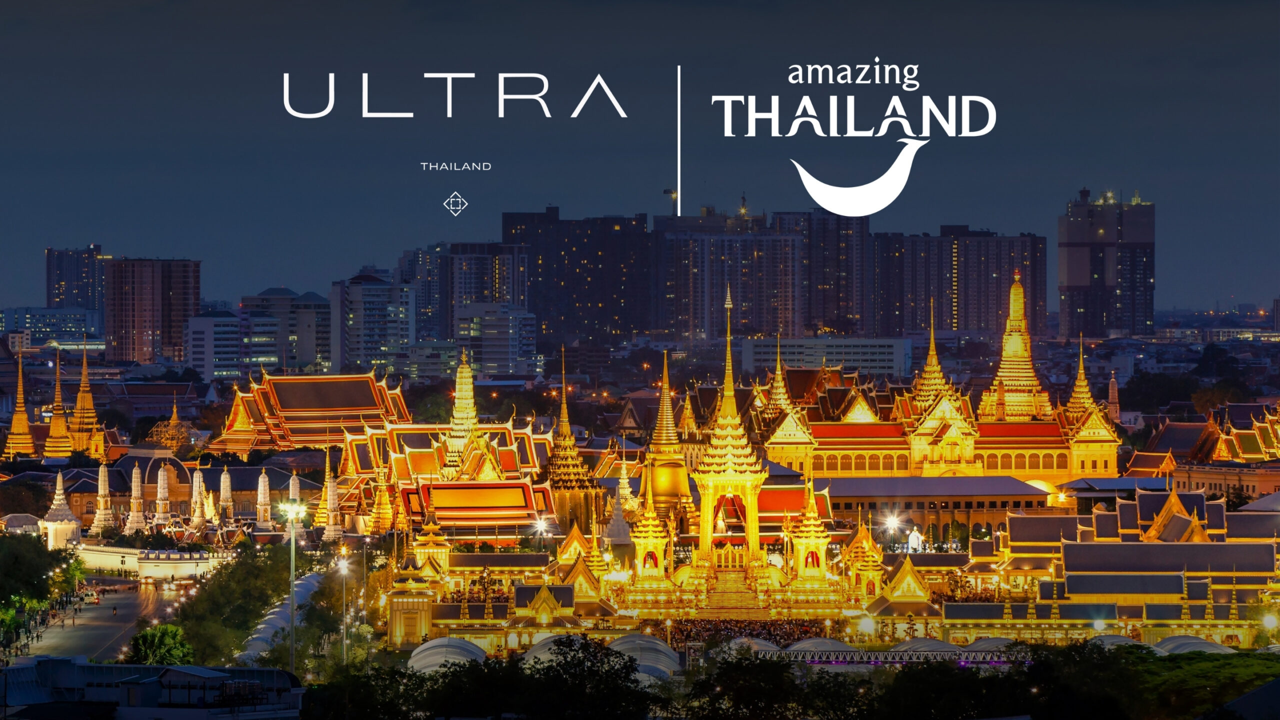 TAT teams up with Private Luxury Events to bring Ultra Thailand 2027 to Bangkok