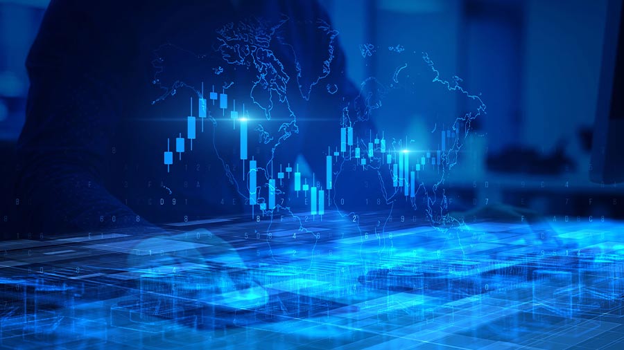 ASEAN’s Digital Economy Framework Agreement (DEFA): Key Insights for Foreign Businesses